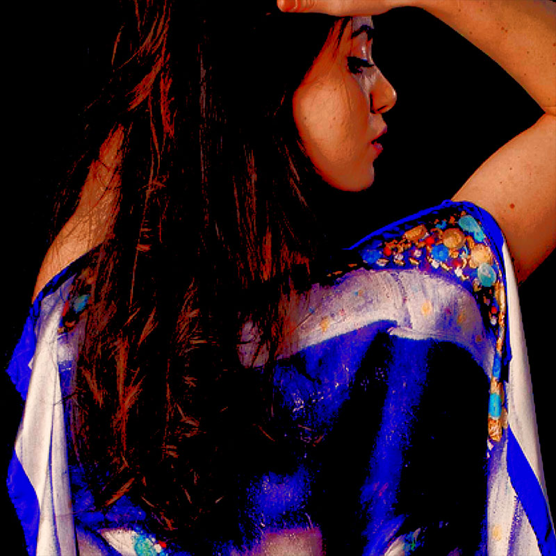 03 backstage